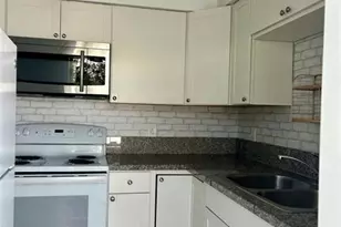 4307 Sea Grape Dr, Fort Lauderdale, FL 33308 - Photo 8