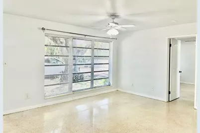 4307  Seagrape Dr, Unit #1, Fort Lauderdale, FL 33308 - Photo 4