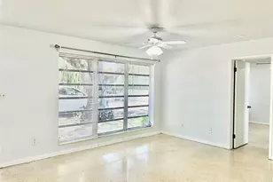 4307 Sea Grape Dr, Fort Lauderdale, FL 33308 - Photo 4