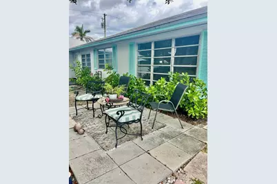 4307  Seagrape Dr, Unit #1, Fort Lauderdale, FL 33308 - Photo 10