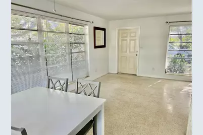 4307  Seagrape Dr, Unit #1, Fort Lauderdale, FL 33308 - Photo 2