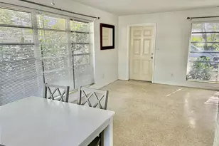 4307 Sea Grape Dr, Fort Lauderdale, FL 33308 - Photo 2