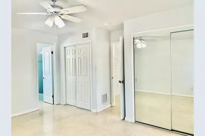 4307  Seagrape Dr, Unit #1, Fort Lauderdale, FL 33308 - Photo 12