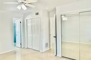 4307 Sea Grape Dr, Fort Lauderdale, FL 33308 - Photo 12