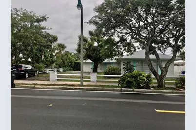 4307  Seagrape Dr, Unit #1, Fort Lauderdale, FL 33308 - Photo 20