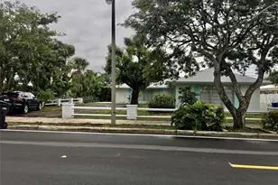 4307 Sea Grape Dr, Fort Lauderdale, FL 33308 - Photo 20