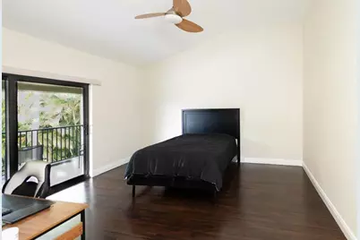 5698  Santiago Cir, Unit #5698, Boca Raton, FL 33433 - Photo 12