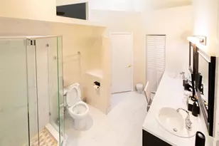 5698 Santiago Cir, Boca Raton, FL 33433 - Photo 16