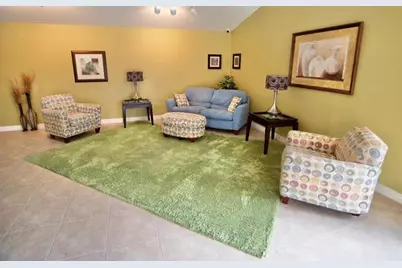 5698  Santiago Cir, Unit #5698, Boca Raton, FL 33433 - Photo 30