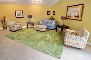 5698 Santiago Cir, Boca Raton, FL 33433 - Photo 30