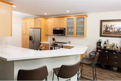 5698  Santiago Cir, Unit #5698, Boca Raton, FL 33433 - Photo 6