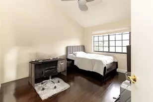 5698 Santiago Cir, Boca Raton, FL 33433 - Photo 4