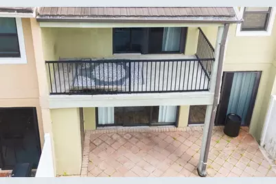 5698  Santiago Cir, Unit #5698, Boca Raton, FL 33433 - Photo 26