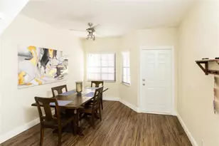 5698 Santiago Cir, Boca Raton, FL 33433 - Photo 10