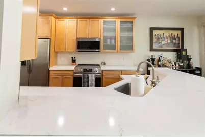 5698  Santiago Cir, Unit #5698, Boca Raton, FL 33433 - Photo 8