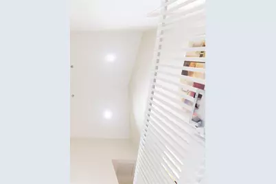 5698  Santiago Cir, Unit #5698, Boca Raton, FL 33433 - Photo 24