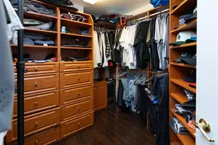 5698 Santiago Cir, Boca Raton, FL 33433 - Photo 20