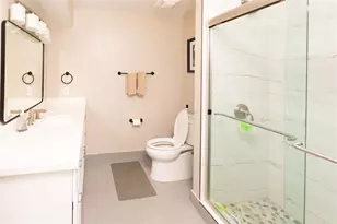 5698 Santiago Cir, Boca Raton, FL 33433 - Photo 18