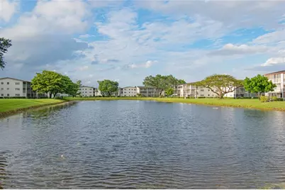 436  Fanshaw K, Unit #436, Boca Raton, FL 33434 - Photo 2