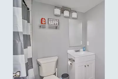 436  Fanshaw K, Unit #436, Boca Raton, FL 33434 - Photo 14