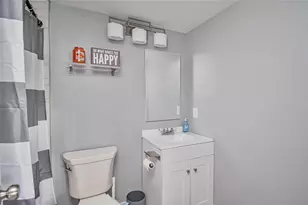 436 Fanshaw K, Boca Raton, FL 33434 - Photo 14