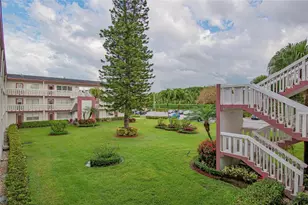 436 Fanshaw K, Boca Raton, FL 33434 - Photo 16