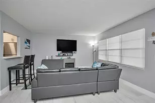 436 Fanshaw K, Boca Raton, FL 33434 - Photo 4