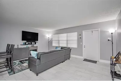 436  Fanshaw K, Unit #436, Boca Raton, FL 33434 - Photo 8