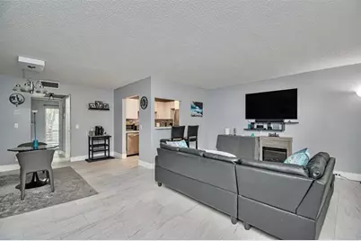 436  Fanshaw K, Unit #436, Boca Raton, FL 33434 - Photo 6