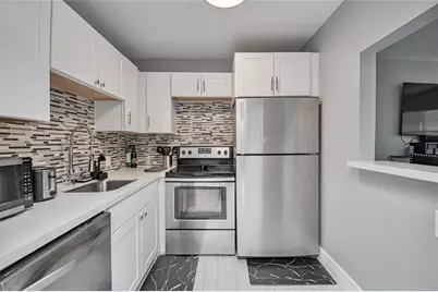 436  Fanshaw K, Unit #436, Boca Raton, FL 33434 - Photo 10