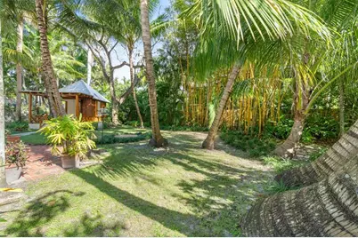 410 SE 16th Avenue, Fort Lauderdale, FL 33301 - Photo 18