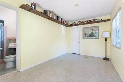 410 SE 16th Avenue, Fort Lauderdale, FL 33301 - Photo 14
