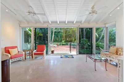 410 SE 16th Avenue, Fort Lauderdale, FL 33301 - Photo 8