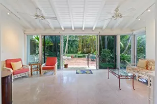 410 SE 16th Ave, Fort Lauderdale, FL 33301 - Photo 8