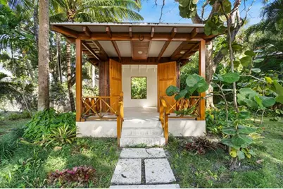 410 SE 16th Avenue, Fort Lauderdale, FL 33301 - Photo 16