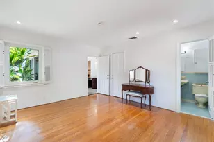 410 SE 16th Ave, Fort Lauderdale, FL 33301 - Photo 4