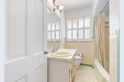 410 SE 16th Avenue, Fort Lauderdale, FL 33301 - Photo 6