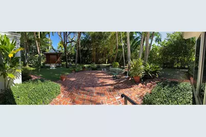 410 SE 16th Avenue, Fort Lauderdale, FL 33301 - Photo 10