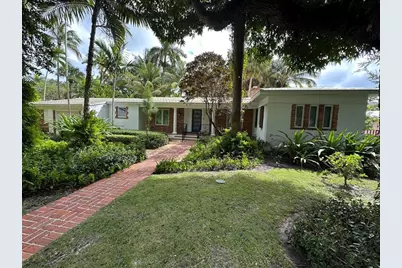 410 SE 16th Avenue, Fort Lauderdale, FL 33301 - Photo 1