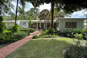 410 SE 16th Ave, Fort Lauderdale, FL 33301 - Photo 1
