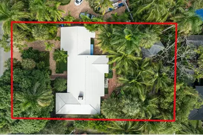 410 SE 16th Avenue, Fort Lauderdale, FL 33301 - Photo 20