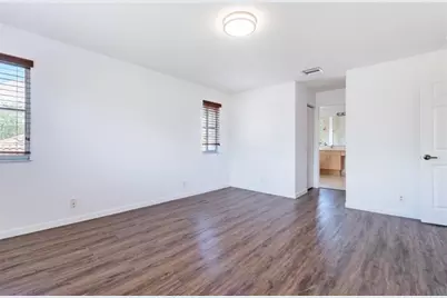 1609  Sweetgum Te, Weston, FL 33327 - Photo 18