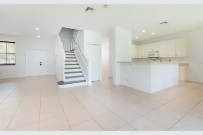 1609  Sweetgum Te, Weston, FL 33327 - Photo 8