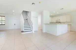 1609 Sweetgum Te, Weston, FL 33327 - Photo 8