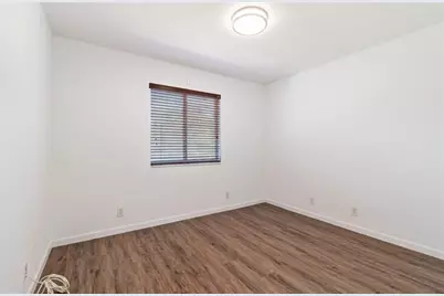 1609  Sweetgum Te, Weston, FL 33327 - Photo 22