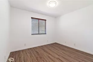 1609 Sweetgum Te, Weston, FL 33327 - Photo 22