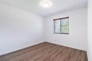 1609 Sweetgum Te, Weston, FL 33327 - Photo 24