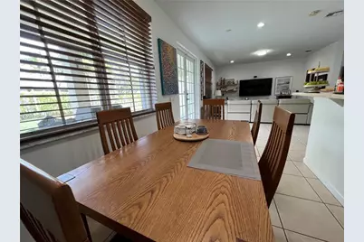 1609  Sweetgum Te, Weston, FL 33327 - Photo 40