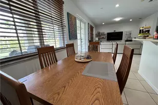 1609 Sweetgum Te, Weston, FL 33327 - Photo 40