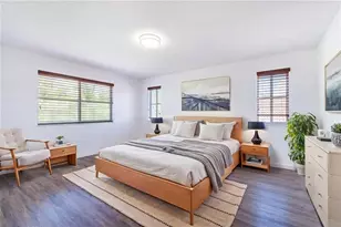 1609 Sweetgum Te, Weston, FL 33327 - Photo 16